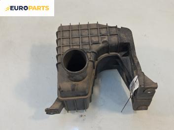 Компенсаторен съд въздух за Mazda 6 Hatchback I (08.2002 - 12.2008) 2.0, 141 к.с.