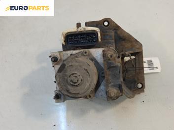Помпа ABS за Mazda 6 Hatchback I (08.2002 - 12.2008) 2.0