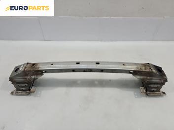 Основа броня за Mazda 6 Hatchback I (08.2002 - 12.2008), хечбек, позиция: предна