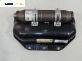Airbag за Chevrolet Cruze Hatchback (J305) (06.2011 - ...), 4+1 вр., хечбек, позиция: предна