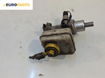 Спирачна помпа за Volkswagen Golf IV Hatchback (08.1997 - 06.2005)