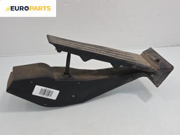 Потенциометър газ  за BMW X3 Series E83 (01.2004 - 12.2011)