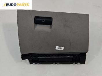 Жабка за BMW X3 Series E83 (01.2004 - 12.2011)