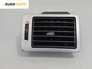 Духалка парно за Peugeot 307 Hatchback (08.2000 - 12.2012)