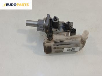 Спирачна помпа за Ford Fiesta VI Hatchback (06.2008 - 05.2017)