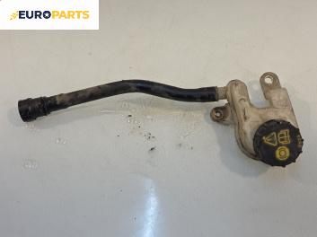 Казанче за спирачна течност за Ford Fiesta VI Hatchback (06.2008 - 05.2017)