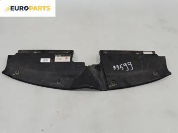 Маска горна част за Citroen C4 Picasso I (10.2006 - 12.2015), миниван