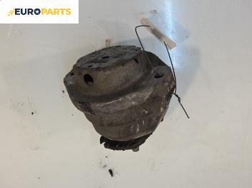 Тампон за двигател за BMW 5 Series E60 Sedan E60 (07.2003 - 03.2010) 525 i, № 6761090-04