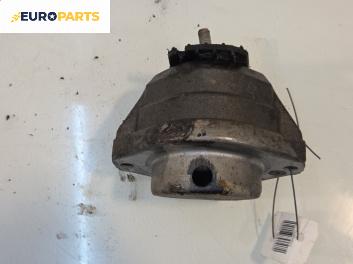 Тампон за двигател за BMW 5 Series E60 Sedan E60 (07.2003 - 03.2010) 525 i, № 6761089-04