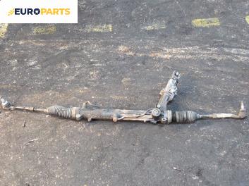 Хидравлична рейка за BMW 5 Series E60 Sedan E60 (07.2003 - 03.2010), седан
