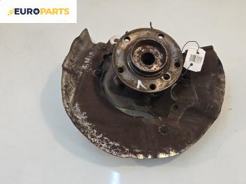 Шенкел главина за BMW 5 Series E60 Sedan E60 (07.2003 - 03.2010), позиция: предна, лява