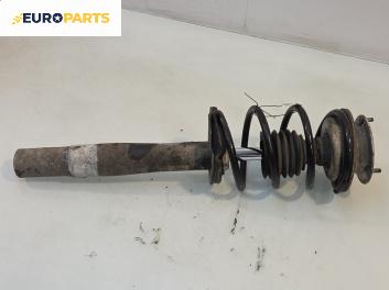 Макферсон за BMW 5 Series E60 Sedan E60 (07.2003 - 03.2010), седан, позиция: предна, дясна