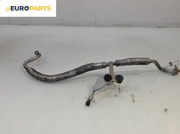 Климатична тръба за BMW 5 Series E60 Sedan E60 (07.2003 - 03.2010)