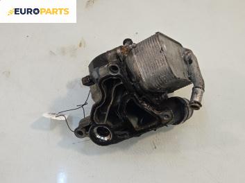 Маслоохладител за BMW 5 Series E60 Sedan E60 (07.2003 - 03.2010) 525 i, 218 к.с.