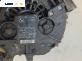 Алтернатор / генератор за BMW 5 Series E60 Sedan E60 (07.2003 - 03.2010) 525 i, 218 к.с., № 0124525083