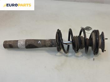 Макферсон за BMW 5 Series E60 Sedan E60 (07.2003 - 03.2010), седан, позиция: предна, лява