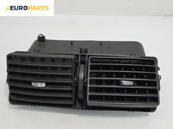 Духалки парно за Peugeot 307 Hatchback (08.2000 - 12.2012)