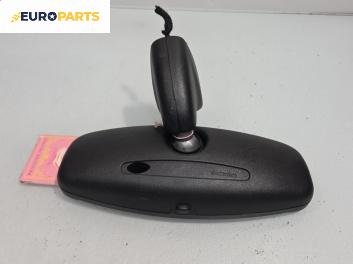 Електро-хроматично огледало за Peugeot 307 Hatchback (08.2000 - 12.2012)