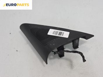 Високоговорител за Kia Cee'd Sportswagon I (09.2007 - 12.2012)