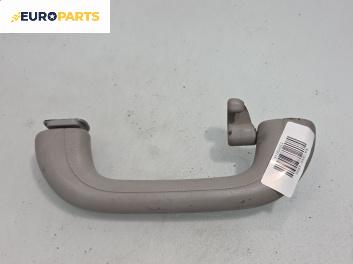 Ръкохватка за таван за Kia Cee'd Sportswagon I (09.2007 - 12.2012), 4+1 вр., позиция: задна, дясна