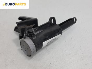 Газов амортисьор за жабка за Kia Cee'd Sportswagon I (09.2007 - 12.2012)