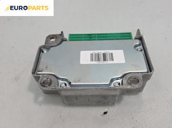 Модул за AIRBAG за Kia Cee'd Sportswagon I (09.2007 - 12.2012), № 959101H000