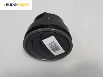 Духалка парно за Mazda 6 Hatchback I (08.2002 - 12.2008)