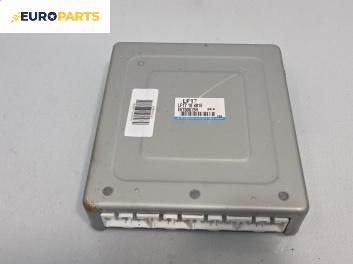 Компютър двигател за Mazda 6 Hatchback I (08.2002 - 12.2008) 2.0, 141 к.с., № LF17 18 881E