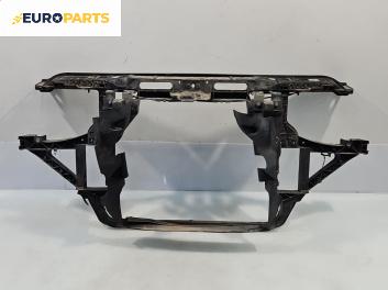 Маска за BMW X3 Series E83 (01.2004 - 12.2011), джип