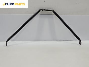 Метална греда за BMW X3 Series E83 (01.2004 - 12.2011), джип