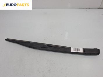 Рамо задна чистачка за BMW X3 Series E83 (01.2004 - 12.2011), позиция: задна