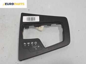 Индикатор автоматични скорости за BMW X3 Series E83 (01.2004 - 12.2011), № 291514J