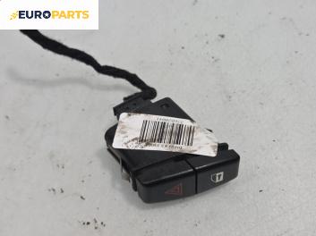 Панел бутони за BMW X3 Series E83 (01.2004 - 12.2011)