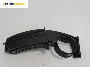 Поставка чаша за BMW X3 Series E83 (01.2004 - 12.2011)