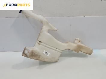 Казанче за чистачки за Ford Fiesta VI Hatchback (06.2008 - 05.2017)