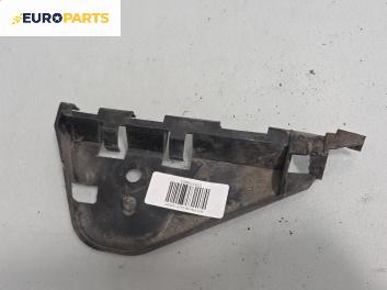 Планка за Peugeot 307 Hatchback (08.2000 - 12.2012), 4+1 вр., хечбек