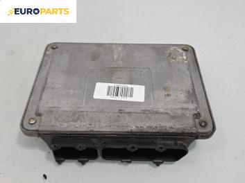 Компютър двигател за Volkswagen Golf IV Hatchback (08.1997 - 06.2005) 1.4 16V, 75 к.с., № 036 906 014 AN