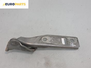 Панта преден капак за Volkswagen Golf IV Hatchback (08.1997 - 06.2005), 4+1 вр., хечбек, позиция: дясна