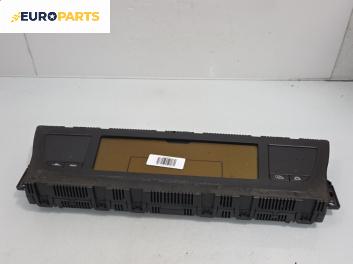 Километраж за Citroen C4 Picasso I (10.2006 - 12.2015) 2.0 HDi 138, 136 к.с., № P9664365280