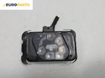 Сензор за дъжд за Citroen C4 Picasso I (10.2006 - 12.2015)