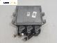 Компютър двигател за Citroen C4 Picasso I (10.2006 - 12.2015) 2.0 HDi 138, 136 к.с., SW 96642 87480