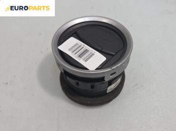 Духалка парно за Ford Fiesta V Hatchback (11.2001 - 03.2010)