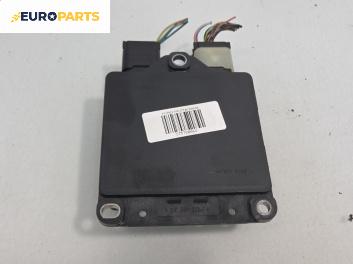 Модул за AIRBAG за Ford Fiesta V Hatchback (11.2001 - 03.2010), № 5WK43586