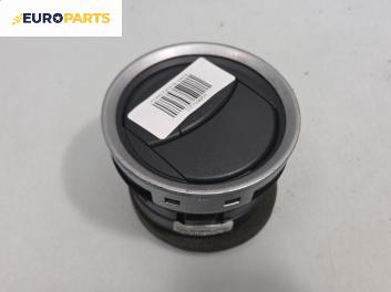 Духалка парно за Ford Fiesta V Hatchback (11.2001 - 03.2010)