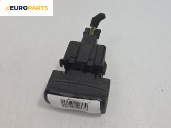 Дисплей за Citroen C4 Picasso I (10.2006 - 12.2015), №  96551922