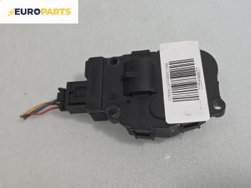 Моторче клапа парно за Citroen C4 Picasso I (10.2006 - 12.2015) 2.0 HDi 138, 136 к.с.