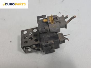 Реостат за Citroen C4 Picasso I (10.2006 - 12.2015)