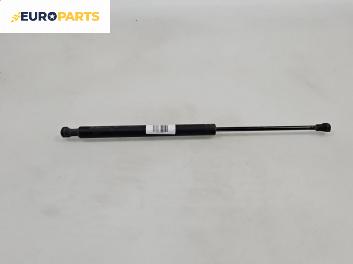 Амортисьор за багажник/товарно пространство за Peugeot 307 Hatchback (08.2000 - 12.2012)