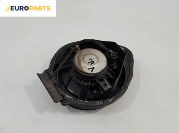 Високоговорител за Chevrolet Cruze Hatchback (J305) (06.2011 - ...)