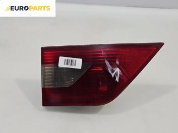 Вътрешен стоп за BMW X3 Series E83 (01.2004 - 12.2011), джип, позиция: лява